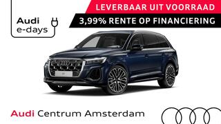 audi-q7-55-tfsi-e-quattro-pro-line-