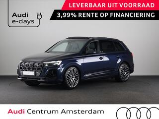 audi-q7-55-tfsi-e-quattro-pro-line-