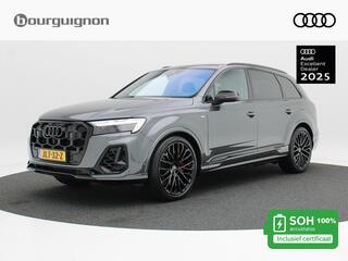 audi-q7-60-tfsi-e-490-pk-automaat-q