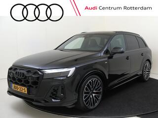 audi-q7-55-tfsi-e-quattro-pro-line-