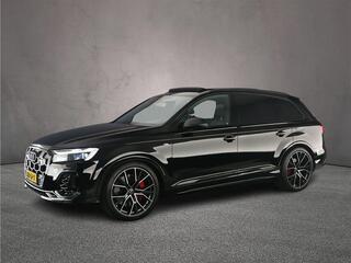 audi-q7-55-tfsi-e-quattro-pro-line-