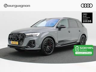 audi-q7-60-tfsi-e-490-pk-automaat-q