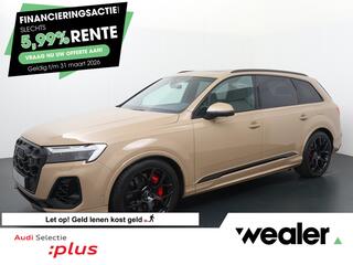 audi-q7-pro-line-s-55-tfsi-e-quattr