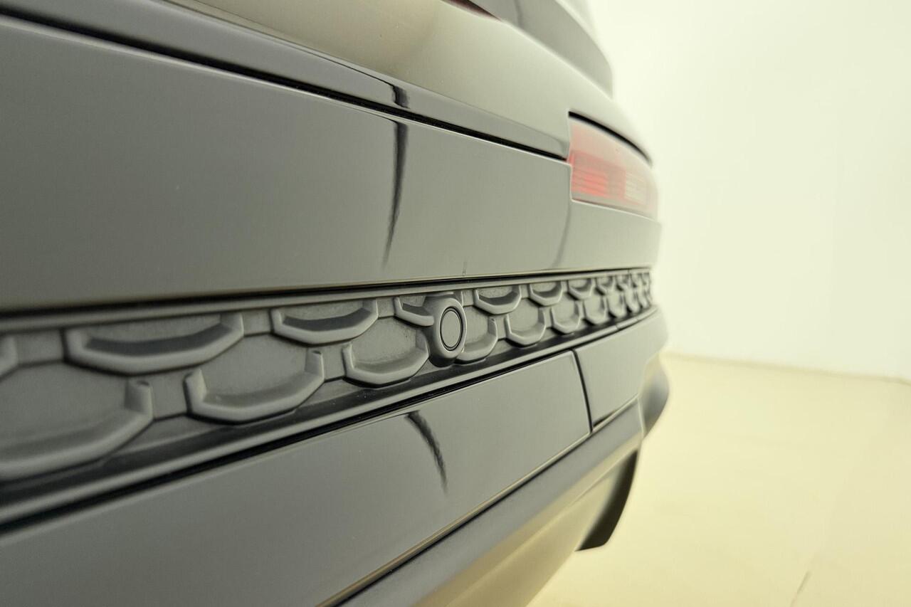 Audi Q7 55 TFSI e quattro Pro Line S | Glazen Panoramadak | Trekhaak