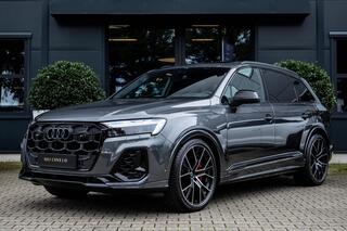 audi-q7-60-tfsi-e-competition-490pk