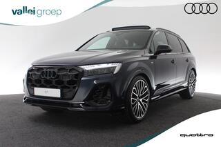 audi-q7-pro-line-s-55-tfsi-e-290-kw