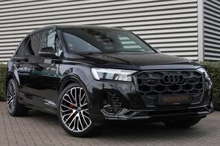 audi-q7-60-tfsie-4-wielsturing-l-ma