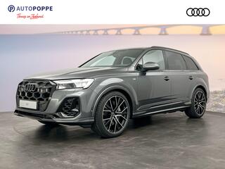 audi-q7-55-tfsi-e-quattro-pro-line-