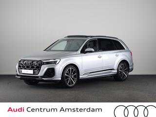 audi-q7-pro-line-s-55-tfsi-e-394-pk