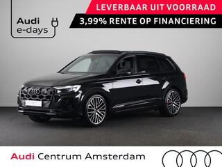 audi-q7-pro-line-s-55-tfsi-e-394-pk