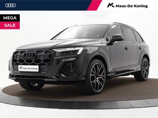 audi-q7-55-tfsi-e-quattro-pro-line-