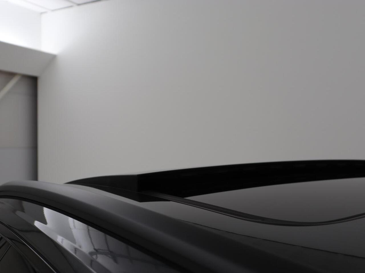 Audi Q8 50 TDI quattro Pro Line S | Panoramadak | Nappaleder | Head-Up | Adaptive cruise | Bang & Olufsen | Matrix LED | 360 Camera | Trekhaak | Stuurverwarming | Side Assist | Keyless | Memory Carplay | Soft-close