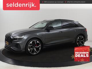 audi-q8-50-tdi-quattro-pro-line-s-