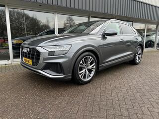 audi-q8-50-tdi-quattro-pro-line-s