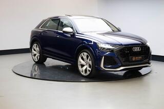 audi-q8-4.0-tfsi-rs-q8-quattro--b&