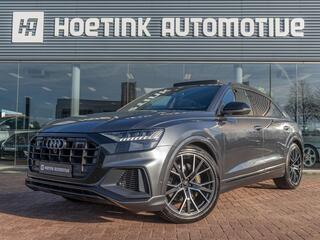 audi-q8-50-tdi-quattro-pro-line-s-