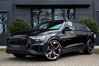 audi-q8-55-tfsi-quattro-pro-line-pl