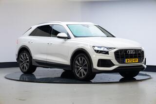 audi-q8-55-tfsi-quattro-pro-line-pl