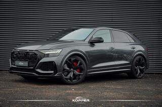 audi-q8-4.0-tfsi-rs-q8-quattro---nl