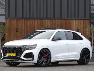 audi-q8-4.0-tfsi-v8t-601pk-rs-q8-q.
