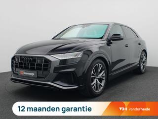 audi-q8-55-tfsi-e-quattro-pro-line-