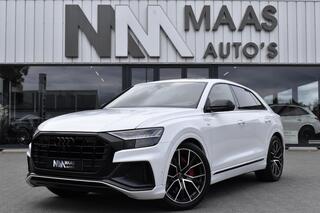 audi-q8-60-tfsi-e-quattro-s-line-bt