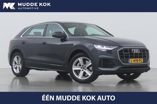 audi-q8-55-tfsi-e-quattro-pro-line-