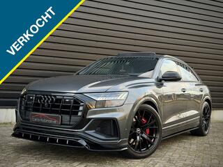 audi-q8-55-tfsi-e-quattro-s-line-pa