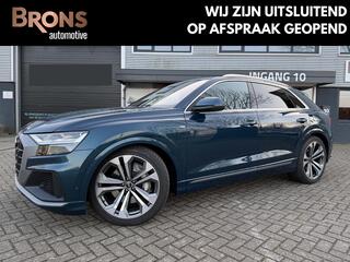 audi-q8-55-tfsi-e-quattro-pro-line-