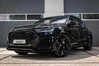 audi-q8-4.0-tfsi-rs-q8-quattro-pan