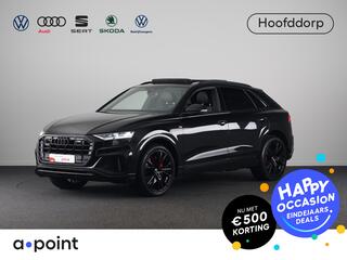 audi-q8-55-tfsi-e-quattro-pro-line-