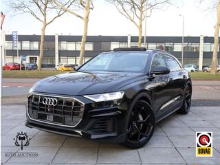 audi-q8-55-etfsi-quattro-340pk--pa