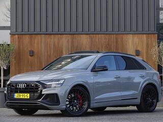 audi-q8-60-tfsie-462pk-quattro---au