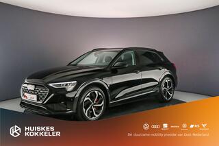 audi-q8-e-tron-55-quattro-advanced-