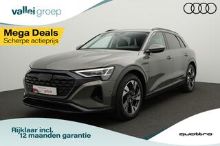 audi-q8-e-tron-50-quattro-edition-9