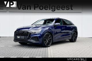 audi-q8-55-tfsi-e-quattro-pro-line-