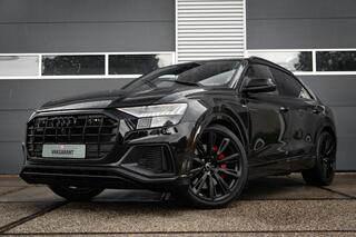 audi-q8-55-tfsi-e-quattro-pano-lu