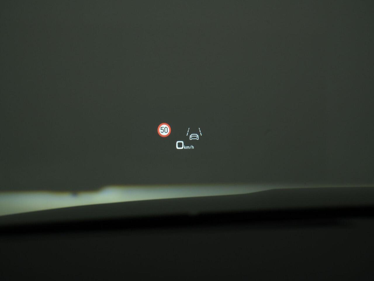 Audi Q8 e-tron 50 340 pk S-tronic quattro Advanced Edition 95 kWh | Rondomzicht camera | Panoramadak | Luchtvering | Standkachel | Bang & Olufsen Premium 3D sound | 21 inch