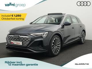 audi-q8-e-tron-50-340-pk-s-tronic-q