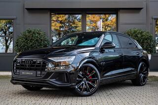 audi-q8-55-tfsi-e-quattro-pro-line-