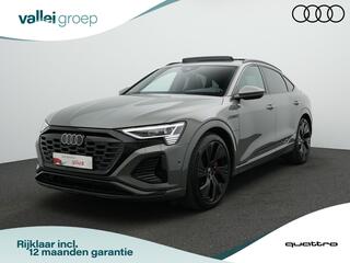 audi-q8-sportback-e-tron-55-quattro
