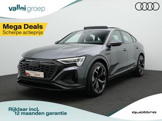 audi-q8-sportback-e-tron-50-quattro