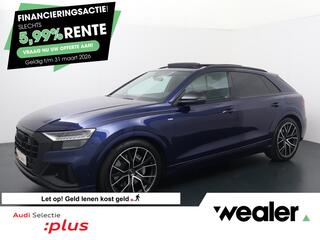 audi-q8-55-tfsi-e-quattro-pro-line-