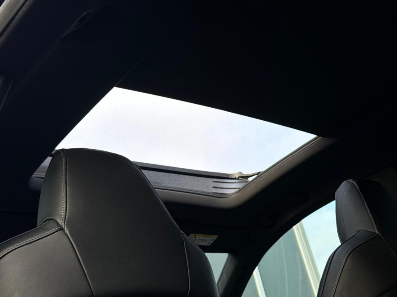 Audi Q8 60 TFSI eQuattro 462pk Pro Line S Competition | Pano |360 Cam |T