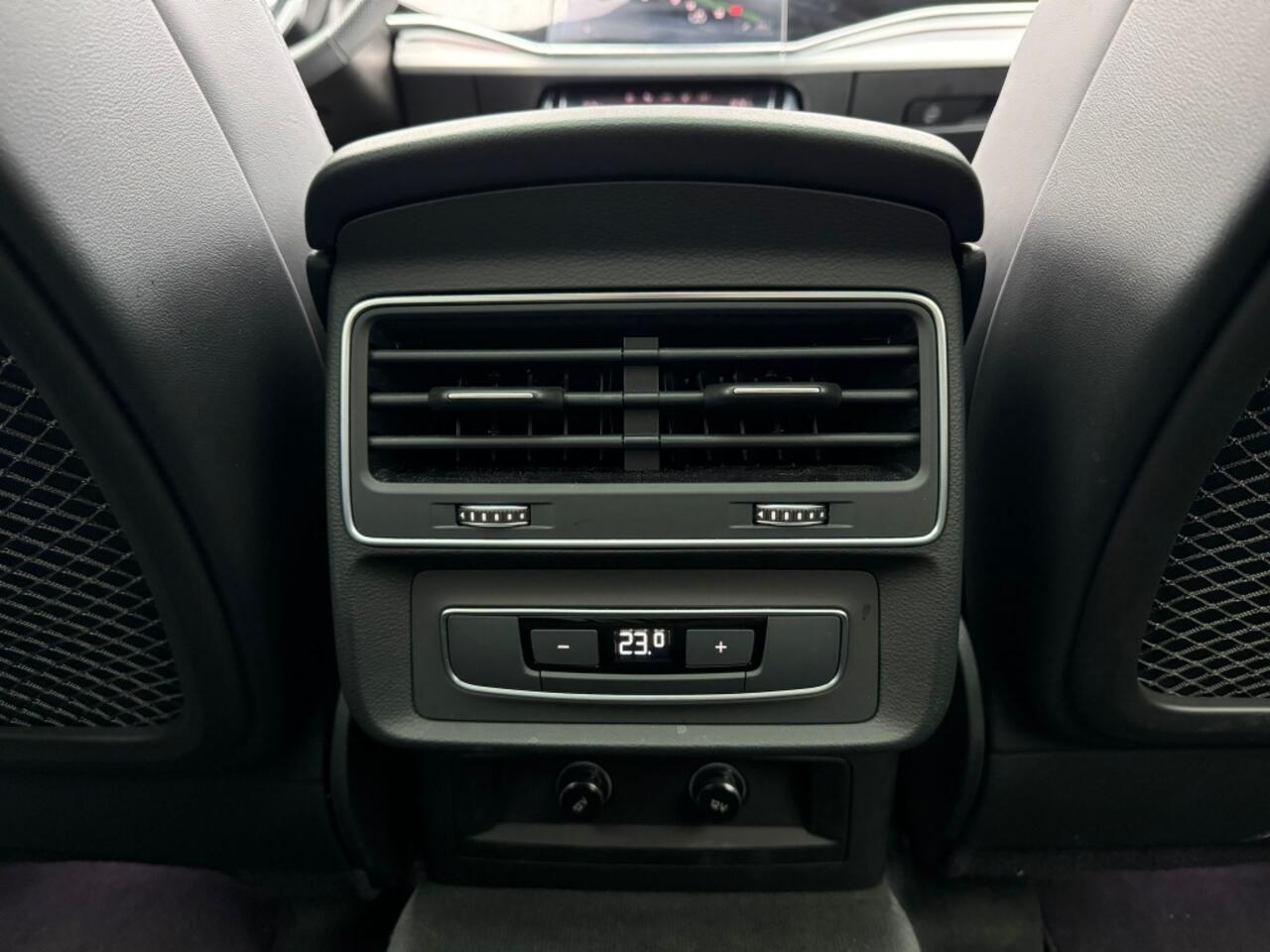 Audi Q8 60 TFSI eQuattro 462pk Pro Line S Competition | Pano |360 Cam |T