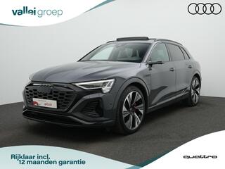 audi-q8-e-tron-55-quattro-s-line-11