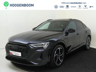 audi-q8-sportback-e-tron-55-quattro