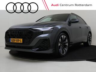 audi-q8-55-tfsi-e-quattro-pro-line-