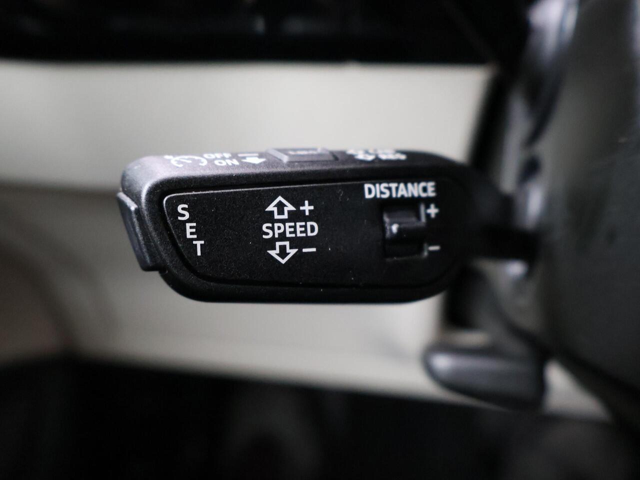 Audi Q8 Sportback e-tron 55 quattro Advanced Edition 115 kWh | 300 PK | SoH 92% | Panoramadak | Matrix LED koplampen | B&O Premium sound |21" LM velgen |