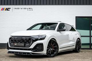 audi-q8-60-tfsi-e-quattro-s-competi